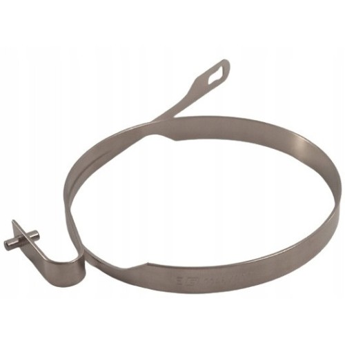 TAŚMA HAMULCA STIHL MS 201...