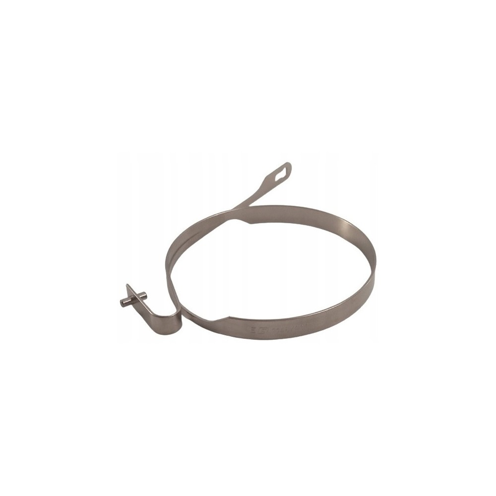 TAŚMA HAMULCA STIHL MS 201 ORYGINAŁ 1145-160-5400