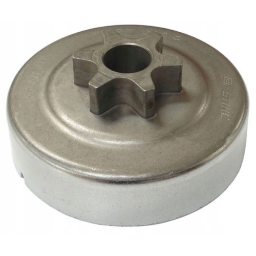 Bęben sprzgęła Stihl...