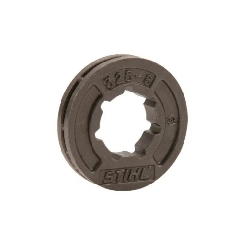 ZĘBATKA ŁAŃCUCHA STIHL 261...