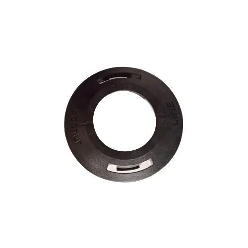 CZĘŚĆ DOLNA GŁOWICY Auto C...