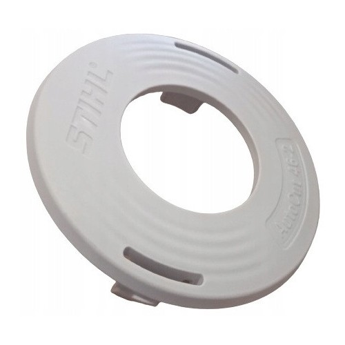 Część dolna głowicy 46-2...