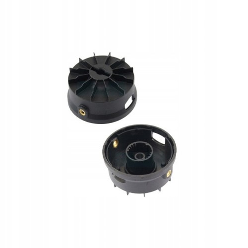 OBUDOWA GŁOWICY STIHL FSA...