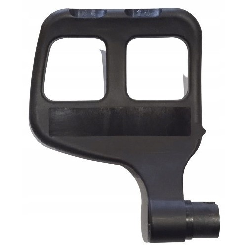 Dzwignia rączka hamulca...