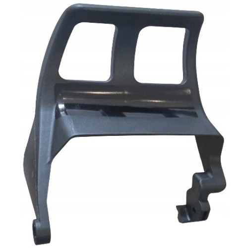 Rączka hamulca dzwignia...