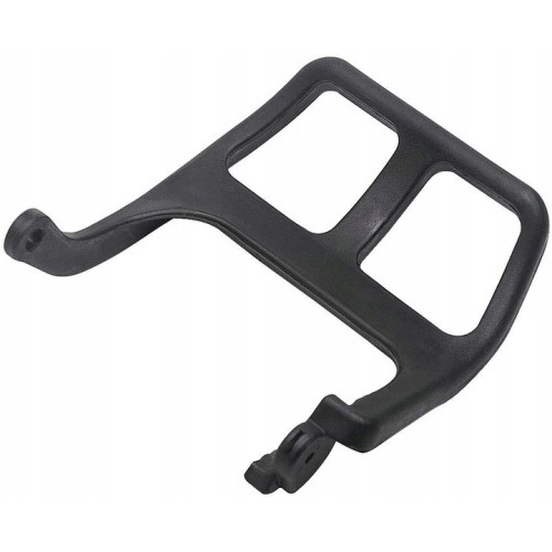 Dzwignia HAMULCA RĄCZKA...