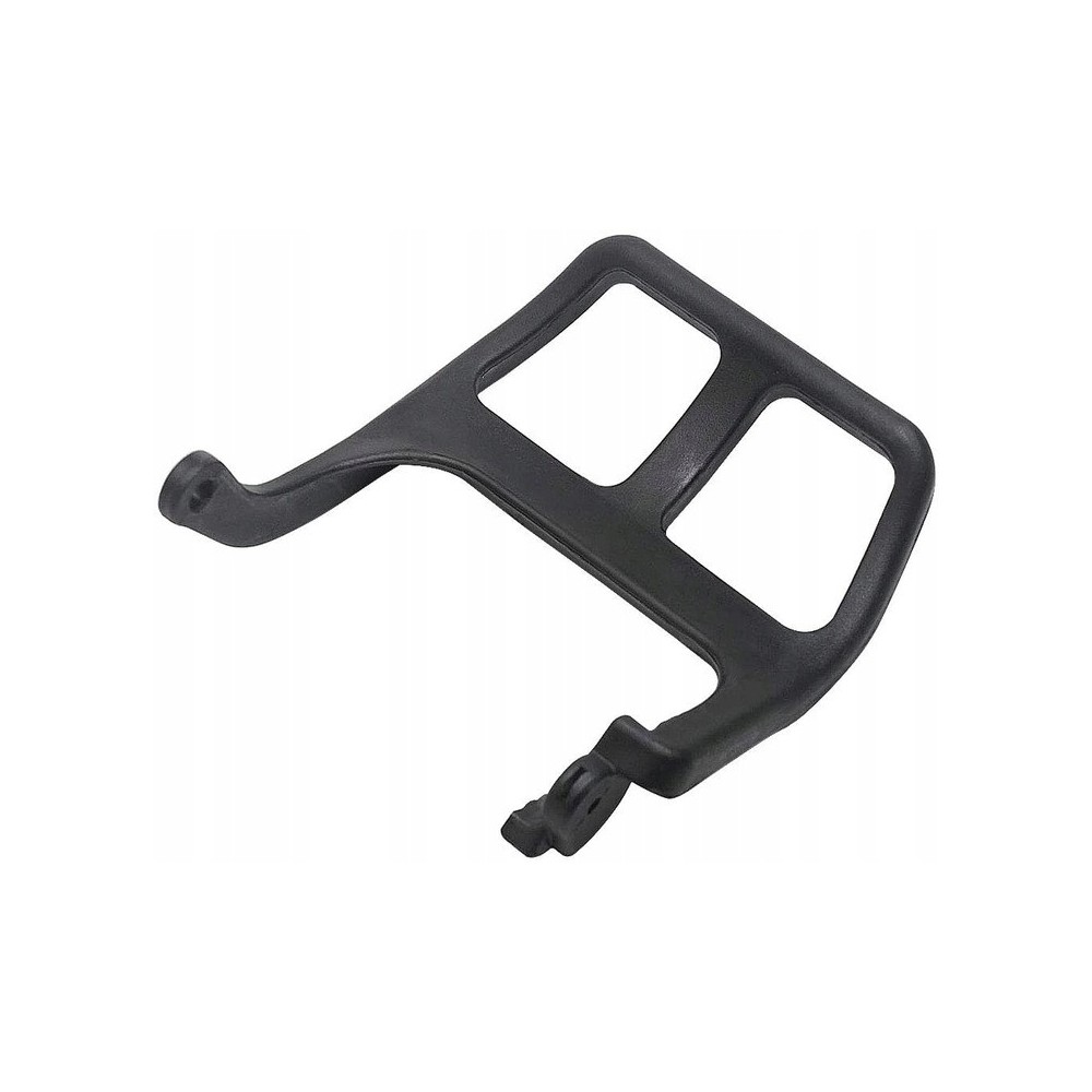 Dzwignia HAMULCA RĄCZKA STIHL 170 180 018 Oryginał 1130-792-9100