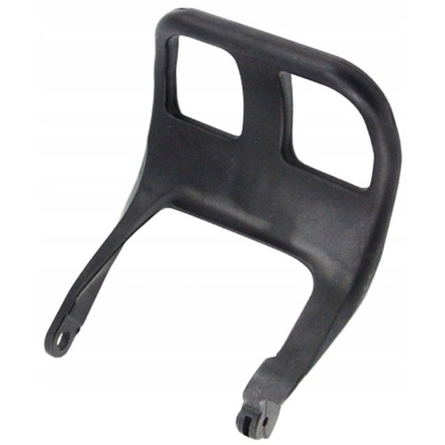 Rączka hamulca dzwignia...