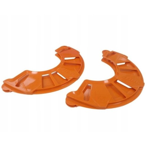 OSŁONA TRANSPORTOWA...