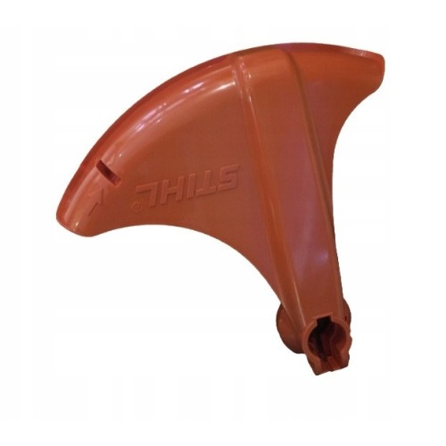 Osłona głowicy FS 38 STIHL...