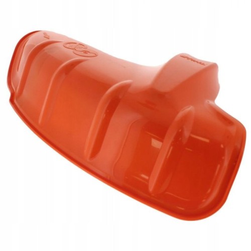 Osłona głowicy STIHL...