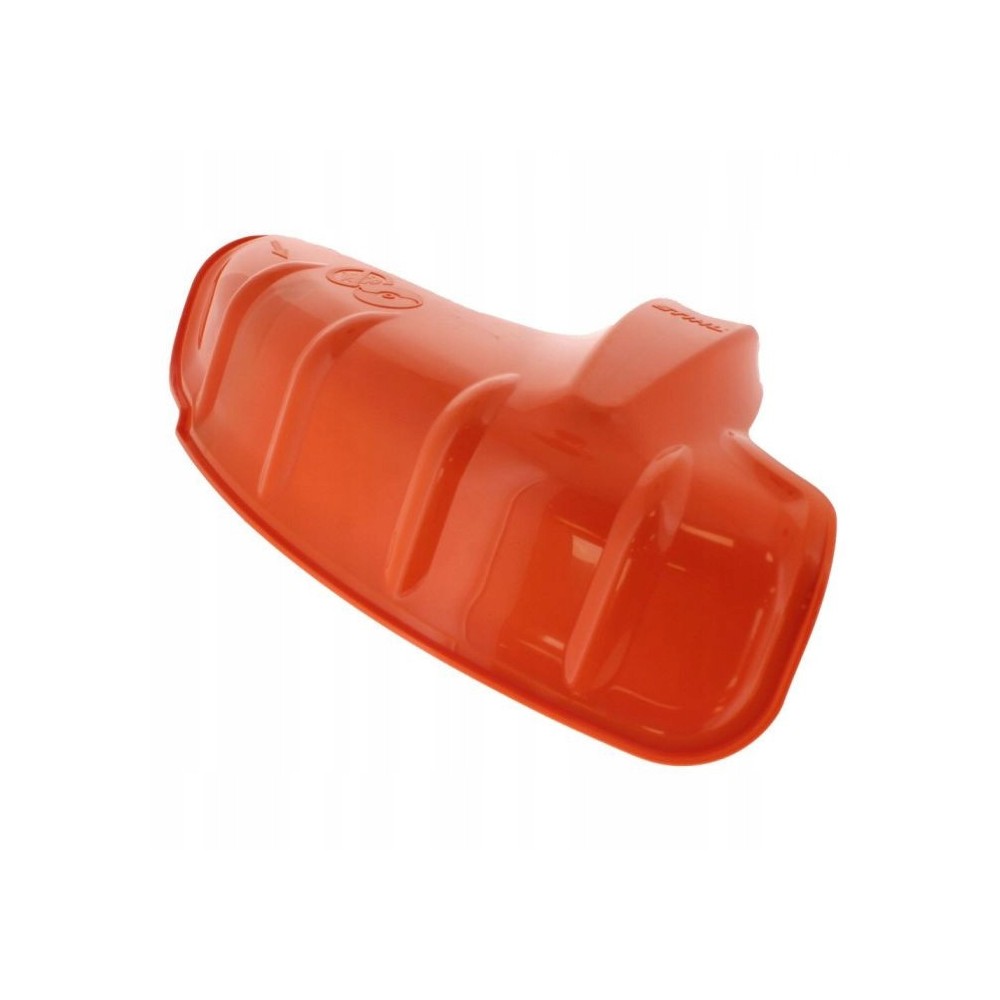 Osłona głowicy STIHL Oryginalna FS 70 FS70 FS56 4144-710-8117
