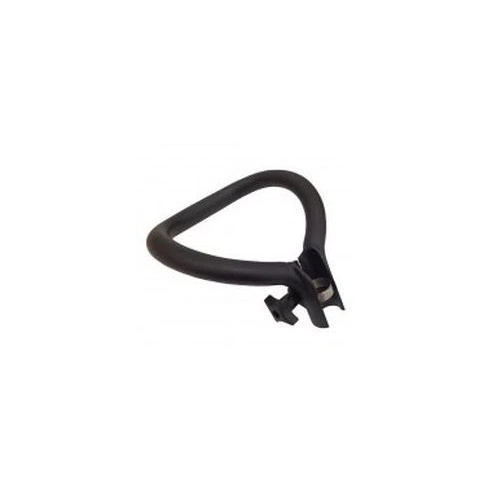 Uchwyt ramieniowy rączka...