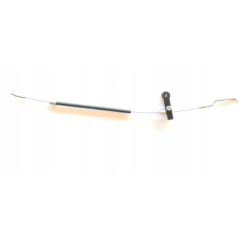 LINKA HAMULCA CIĘGNO STIHL...