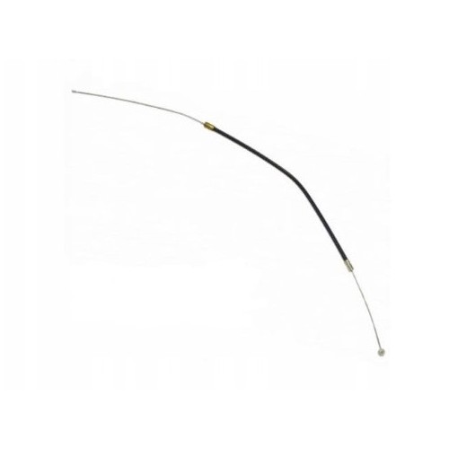 Linka gazu FS 38 STIHL...