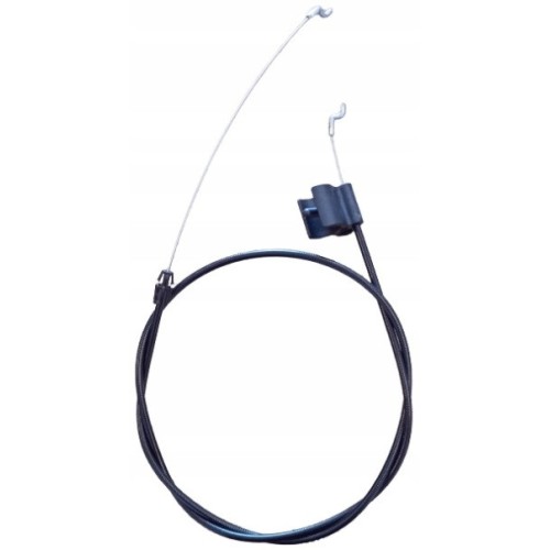 LINKA HAMULCA KOSIARKI...