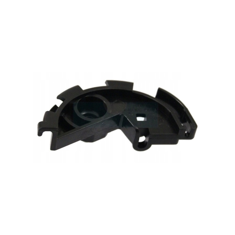 Napinacz Linki gazu FS 38 STIHL FS 45, 46, 55 	4140-182-7601