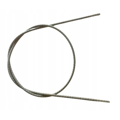 WAŁEK LINKA NAPĘDU STIHL FS...