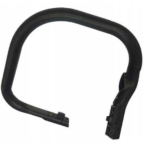 KABŁĄK UCHWYT RĄCZKA STIHL...