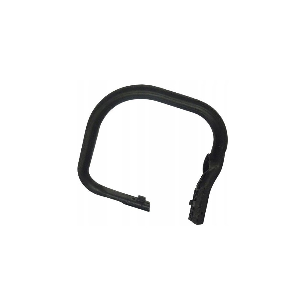 KABŁĄK UCHWYT RĄCZKA STIHL MS 341 361 ORYGINAŁ 1135-791-1700