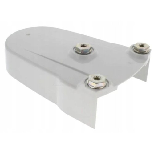 Osłona obudowa paska STIHL...