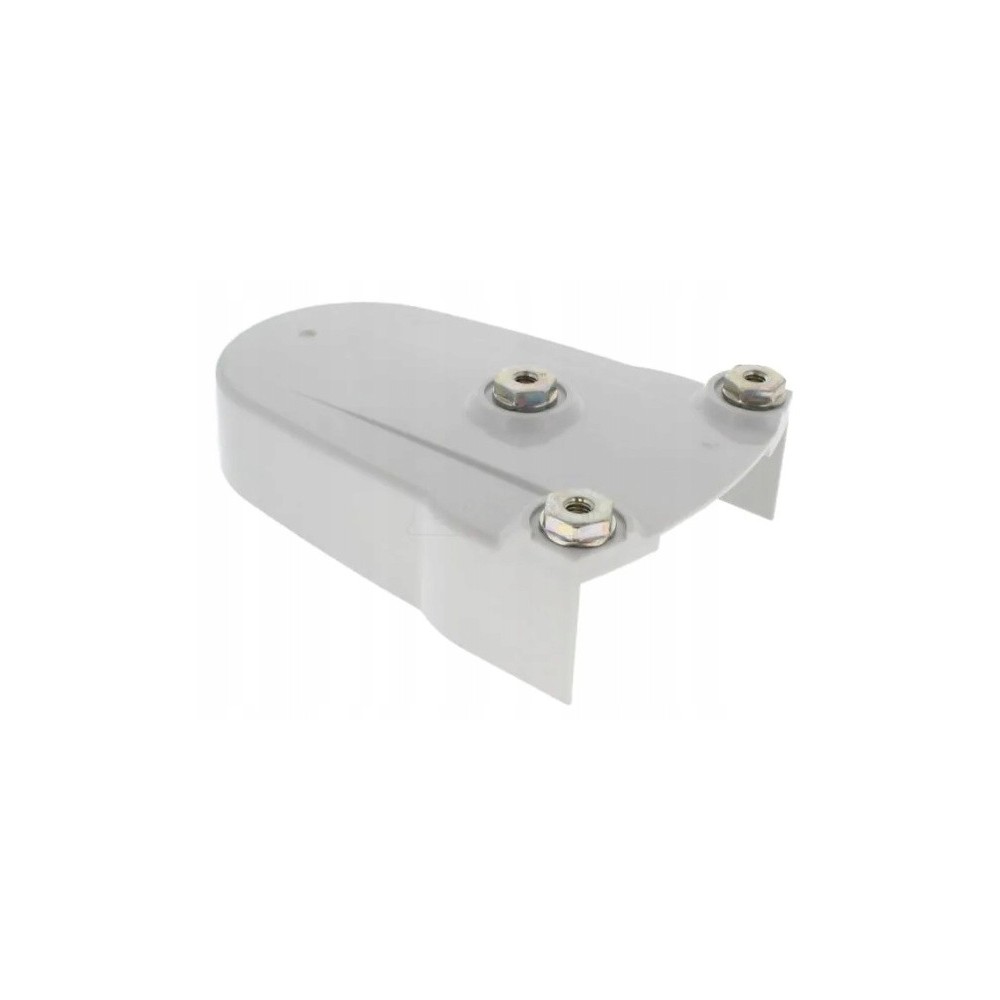 Osłona obudowa paska STIHL TS 700 przecinarki 4224-700-8113