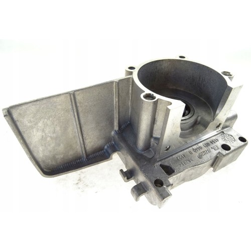 Obudowa Połówka skrzyni...