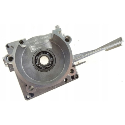 Obudowa Połówka skrzyni korbowej Stihl FS FR 450 4128-020-2900