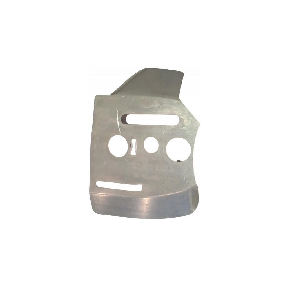 Blacha pod prowadnicę MS 240 260 270 280 362 400 1122-664-1000