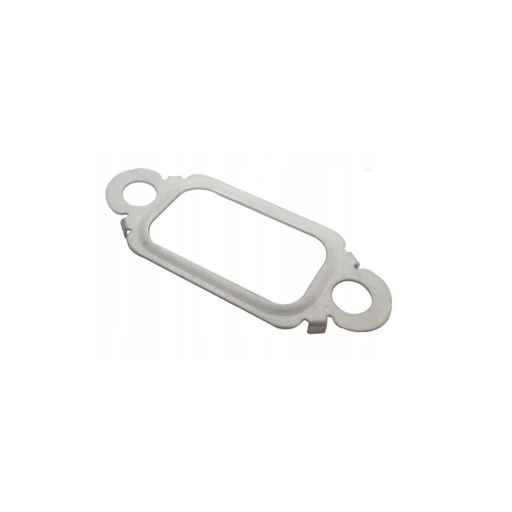 Uszczelka tłumika Stihl oryginalna MS 261 291 1141-149-0600