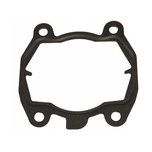 Uszczelka cylindra STIHL TS...