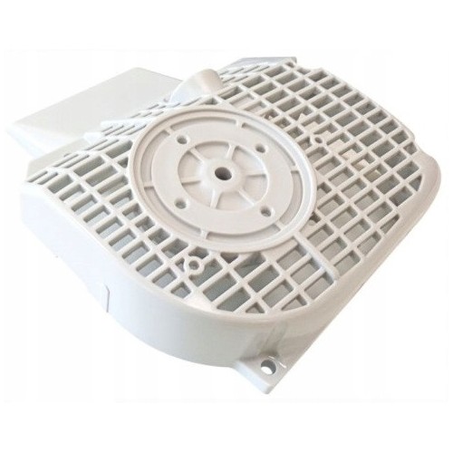 Rozrusznik STIHL 023, 025,...