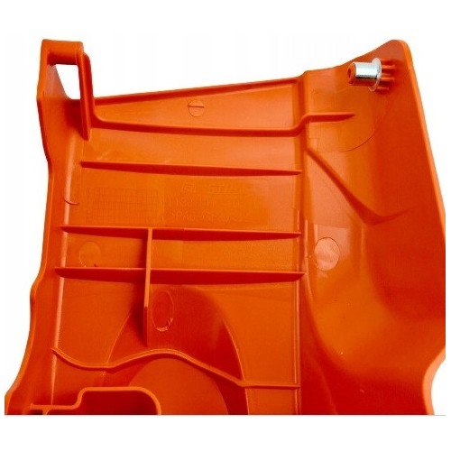 Pokrywa filtra obudowa pilarki Stihl MS 180 170 1130-140-4714