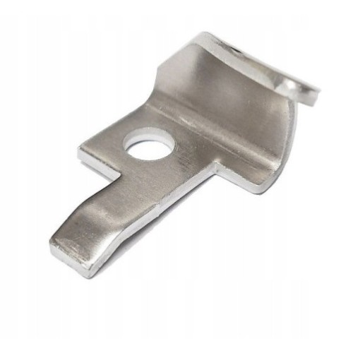 WYCHWYTNIK ŁAŃCUCHA STIHL...