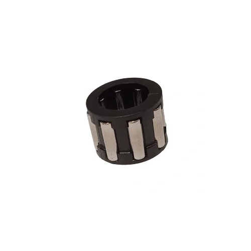 ŁOŻYSKO WIANEK BĘBNA Stihl 034 036 044 046 461 340 9512-933-2380