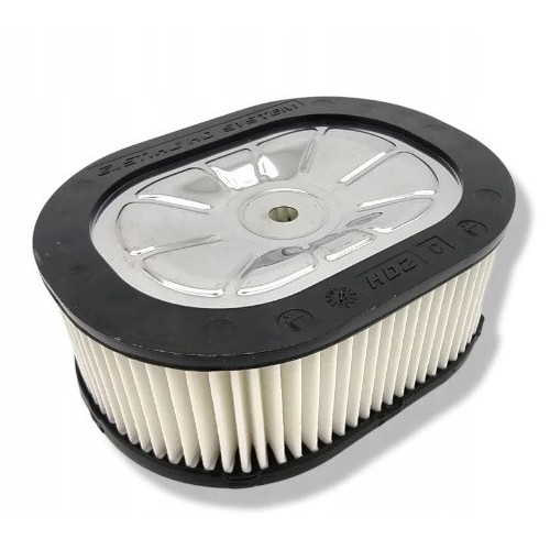 Filtr powietrza Stihl MS...