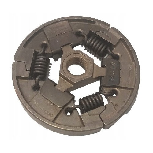 Sprzęgło 	1138-160-2010