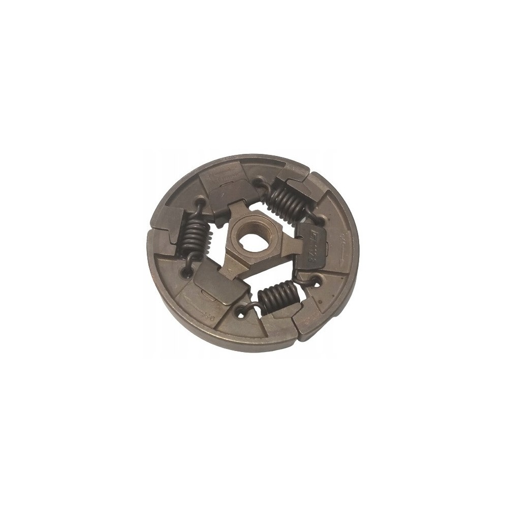 Sprzęgło 	1138-160-2010