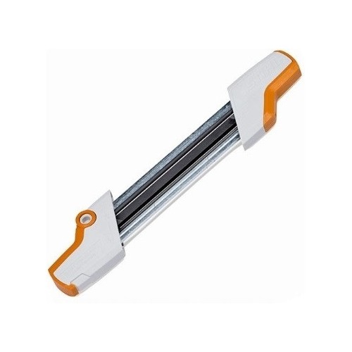 Pilnik prowadnik do ostrzenia łańcucha Stihl 5,2mm 5605-750-4305