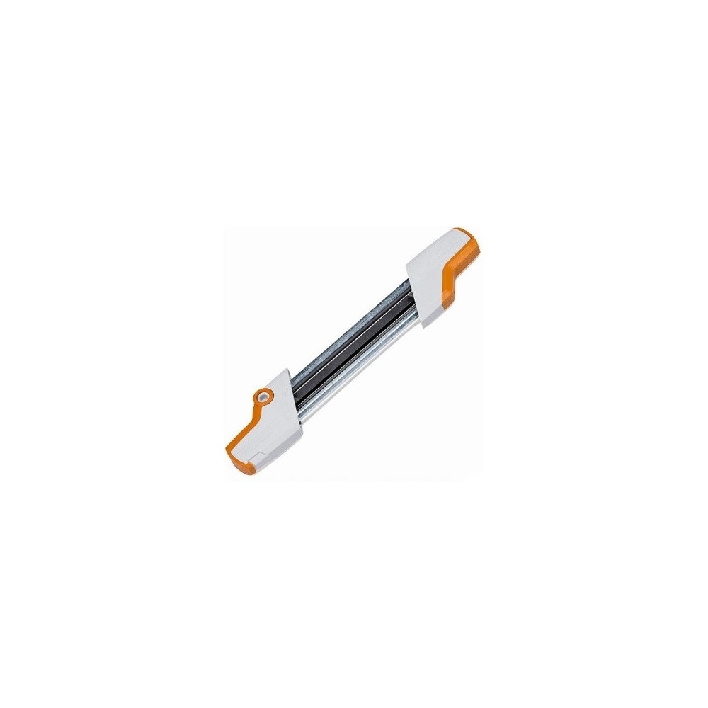 Pilnik prowadnik do ostrzenia łańcucha Stihl 5,2mm 5605-750-4305