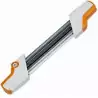 Pilnik prowadnik do ostrzenia łańcucha Stihl 5,2mm 5605-750-4305
