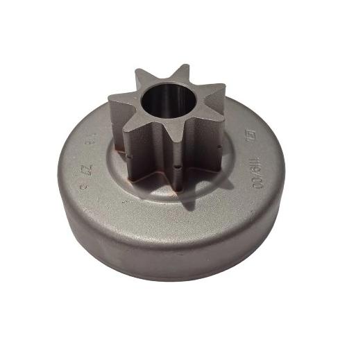 Bęben zębatka łańcucha 3/8...