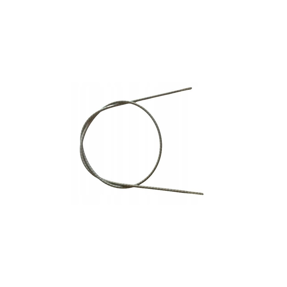 WAŁEK LINKA NAPĘDU STIHL FS 38 40 45 ORYGINAŁ 4130-711-3200