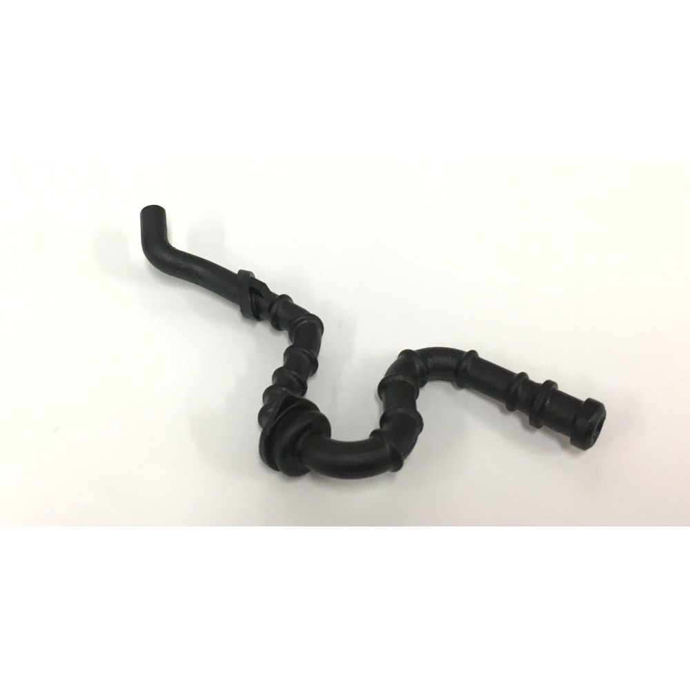 Przewód paliwa wężyk stihl ms 200 Oryginalny 1129-358-7701