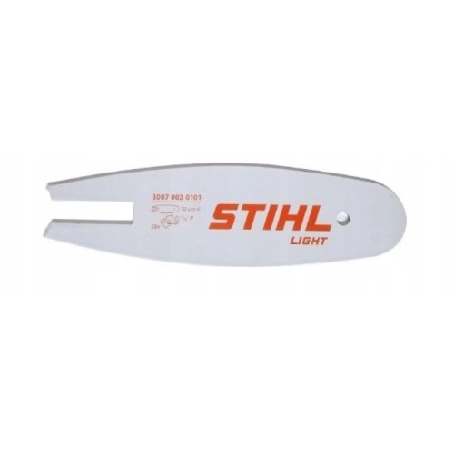 PROWADNICA ORYGINALNA STIHL...