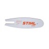 PROWADNICA ORYGINALNA STIHL GTA 26 3007-003-0101