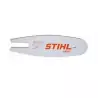 PROWADNICA ORYGINALNA STIHL GTA 26 3007-003-0101