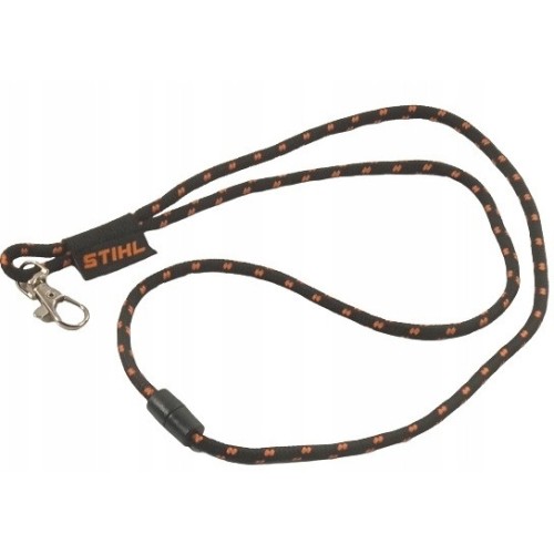 Smycz do kluczy Stihl...