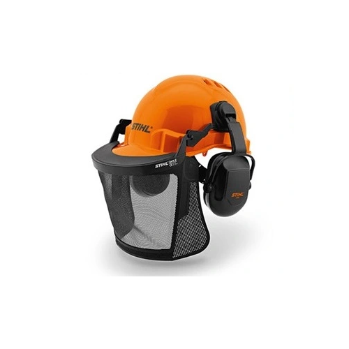 Kask hełm Stihl Function...