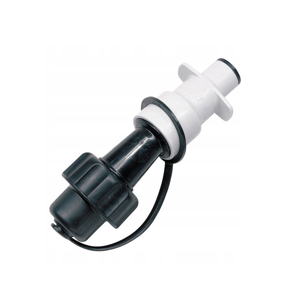 System napełniania oleju STIHL Kombi Kanistra 0000-890-5004